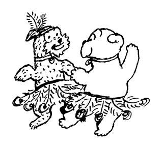 �_���T�[���̉�������