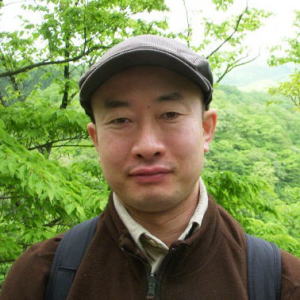 �X�^�b�t�ʐ^